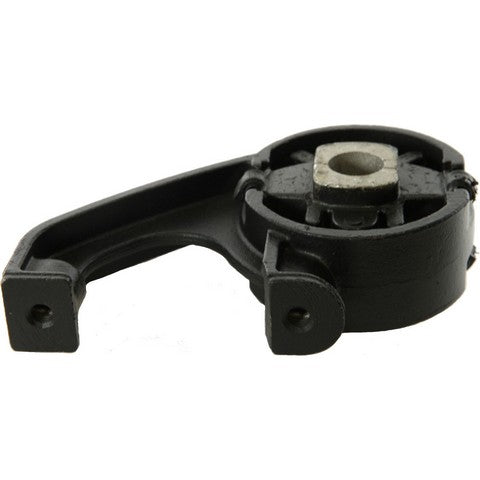 Automatic Transmission Mount Pioneer 625209
