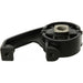 Automatic Transmission Mount Pioneer 625209