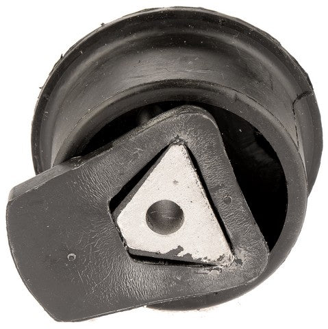 Manual Transmission Mount Bushing Pioneer 625219