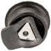Manual Transmission Mount Bushing Pioneer 625219