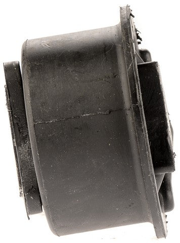 Manual Transmission Mount Bushing Pioneer 625219