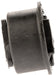 Manual Transmission Mount Bushing Pioneer 625219