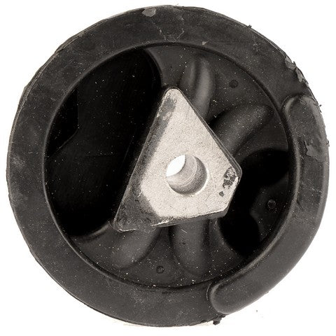Manual Transmission Mount Bushing Pioneer 625219