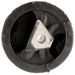 Manual Transmission Mount Bushing Pioneer 625219