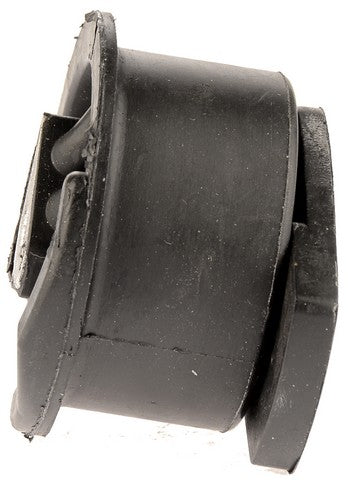 Manual Transmission Mount Bushing Pioneer 625219