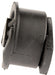 Manual Transmission Mount Bushing Pioneer 625219