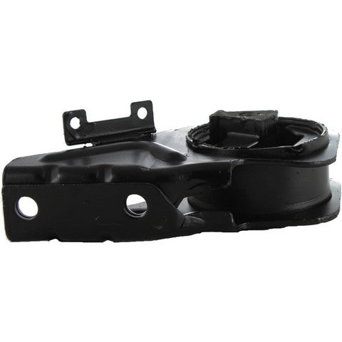Automatic Transmission Mount Pioneer 625223