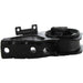 Automatic Transmission Mount Pioneer 625223