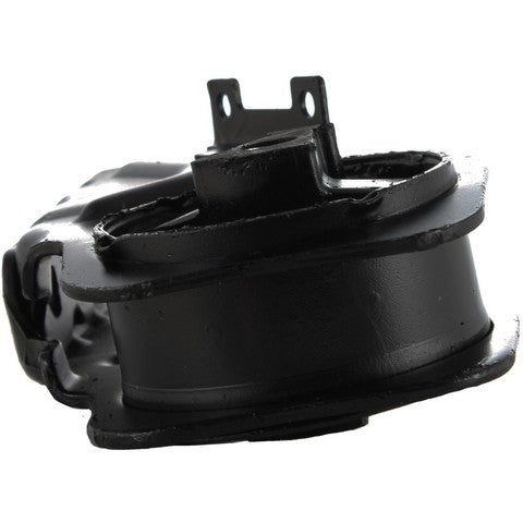 Automatic Transmission Mount Pioneer 625223