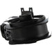 Automatic Transmission Mount Pioneer 625223