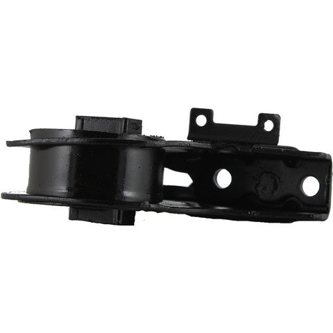 Automatic Transmission Mount Pioneer 625223