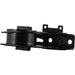 Automatic Transmission Mount Pioneer 625223