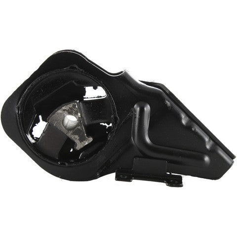 Automatic Transmission Mount Pioneer 625223