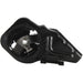 Automatic Transmission Mount Pioneer 625223