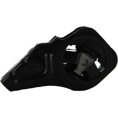 Automatic Transmission Mount Pioneer 625223