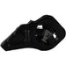 Automatic Transmission Mount Pioneer 625223
