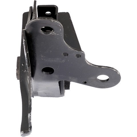 Automatic Transmission Mount Pioneer 625233