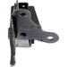 Automatic Transmission Mount Pioneer 625233