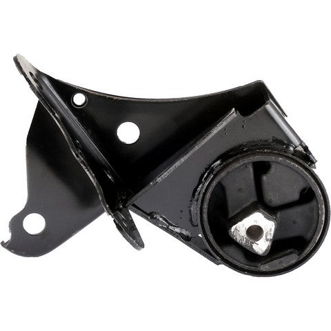 Automatic Transmission Mount Pioneer 625233