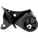 Automatic Transmission Mount Pioneer 625233