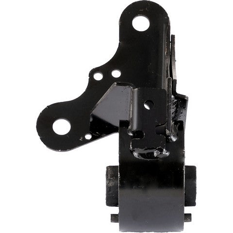 Automatic Transmission Mount Pioneer 625233
