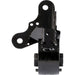 Automatic Transmission Mount Pioneer 625233