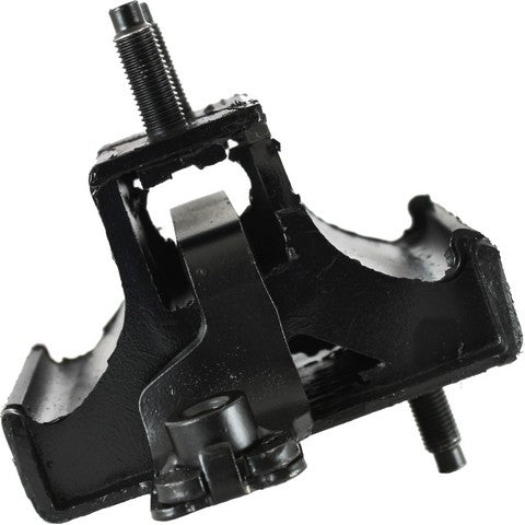 Engine Mount Pioneer 625234