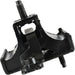 Engine Mount Pioneer 625234