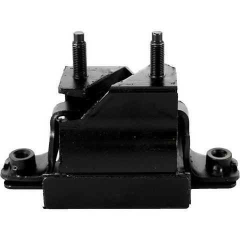 Engine Mount Pioneer 625234