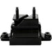 Engine Mount Pioneer 625234