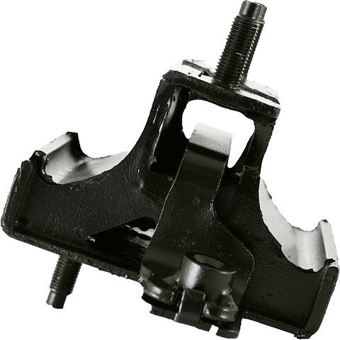 Engine Mount Pioneer 625234