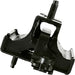 Engine Mount Pioneer 625234