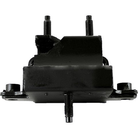Engine Mount Pioneer 625234