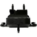 Engine Mount Pioneer 625234