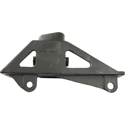 Automatic Transmission Mount Pioneer 625236