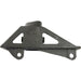 Automatic Transmission Mount Pioneer 625236
