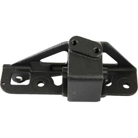 Automatic Transmission Mount Pioneer 625236