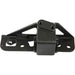 Automatic Transmission Mount Pioneer 625236