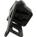Automatic Transmission Mount Pioneer 625236