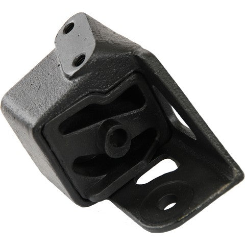 Automatic Transmission Mount Pioneer 625236