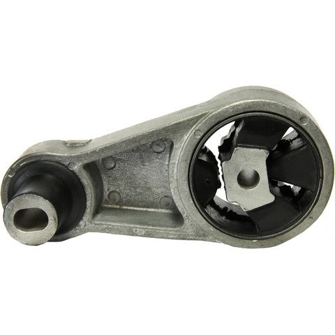 Engine Mount Pioneer 625251