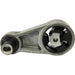 Engine Mount Pioneer 625251