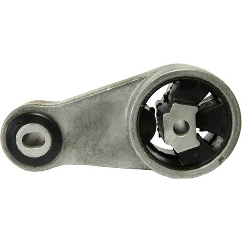 Engine Mount Pioneer 625251