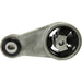 Engine Mount Pioneer 625251