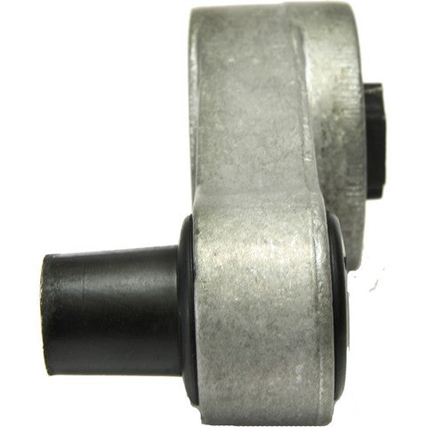 Engine Mount Pioneer 625251
