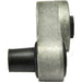 Engine Mount Pioneer 625251