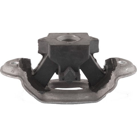 Automatic Transmission Mount Pioneer 625253
