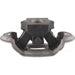 Automatic Transmission Mount Pioneer 625253