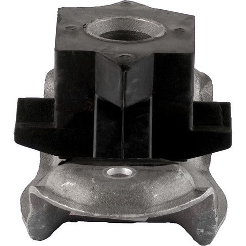 Automatic Transmission Mount Pioneer 625253