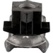 Automatic Transmission Mount Pioneer 625253
